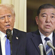 日本の自動車市場：トランプ氏の発言にどう応えるか