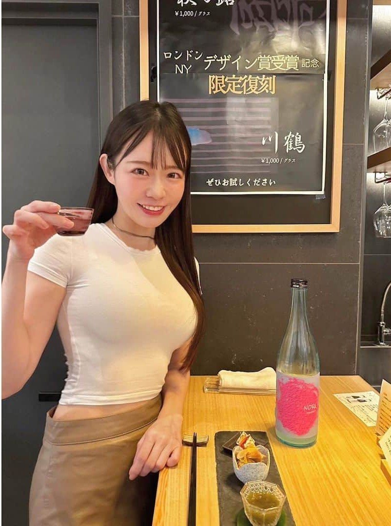 玉木代表と不倫相手・小泉みゆきの真相とは？観光大使問題を考察