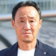 Jリーグの黒田監督、選手への不適切発言が引き起こした騒動