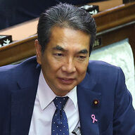 米不足の真相と国民感情を逆撫で農水相の発言の裏
