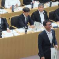 川口市のトルコ人犯罪問題を考える