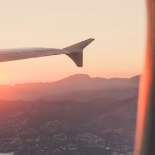 済州航空の悲劇：6万7000件の予約キャンセルが意味するもの