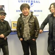 SINGLIKETALKING西村智彦さんの死去とその影響