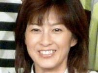 日米別居婚のリアル：森尾由美が語る夫との絆と葛藤