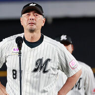 最下位の悲劇：吉井監督の涙とファンへの思い