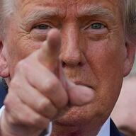 トランプ氏がブラジルに関税50%！新税率の影響とは？