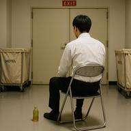 新入社員の後悔：1か月で退職した理由と再就職の現実