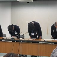 大分市立中学校での暴行動画拡散と教育委員会の対応とは？