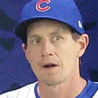 『大谷翔平の二刀流ルールにカブス監督が批判「最も奇怪。１球団だけが違うルール」』についてまとめてみた