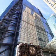 国分太一の謝罪に隠されたメッセージ：日テレ社長会見の真相