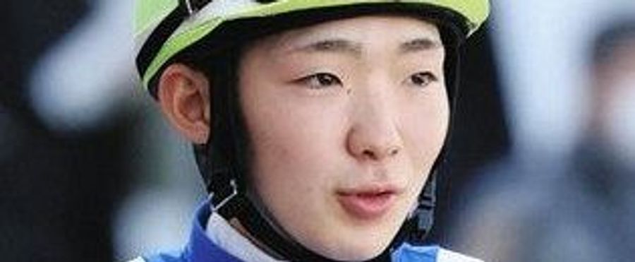 小林勝太騎手の免許更新試験不合格：騎乗停止中の苦悩とは？