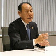 大和ハウス、冬のボーナス廃止！その背景と影響を探る