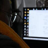 孤独な団塊ジュニアが抱く希望とは？