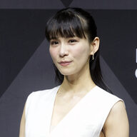 Perfumeあ～ちゃんが結婚した「一般男性」の正体とは？196億円社長の実態