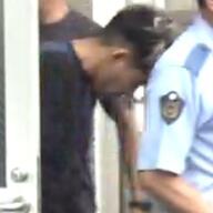 まさかの知らない人…神戸刺殺事件の衝撃！