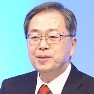 石破辞任後の次期総裁選：高市首相の行方は？