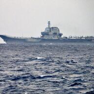 「台湾独立」への警告：中国東部戦区の軍事演習の背景と分析