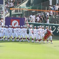高野連が発表した広陵の処分内容とその背景