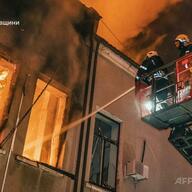 ロシアの攻撃、ウクライナの現状と停戦の行方