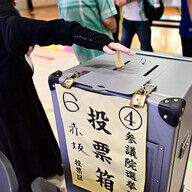 参院選速報：投票率10.99％、前回を上回る進展！