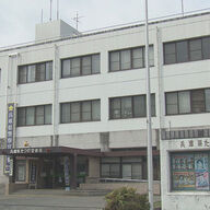 母親の事件：三日間自宅放置した6歳の息子を巡る真実