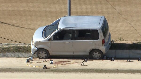 鍵の管理不備が引き起こした生徒の命：埼玉栄高校の事故を考える