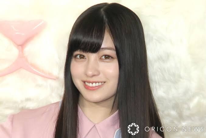 橋本環奈が直面した壮絶パワハラの実態とは？