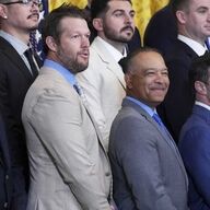 トランプ大統領が称賛！大谷翔平の映画のような偉業
