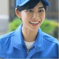 ヤマト運輸が語る「置き配」の利点と問題点