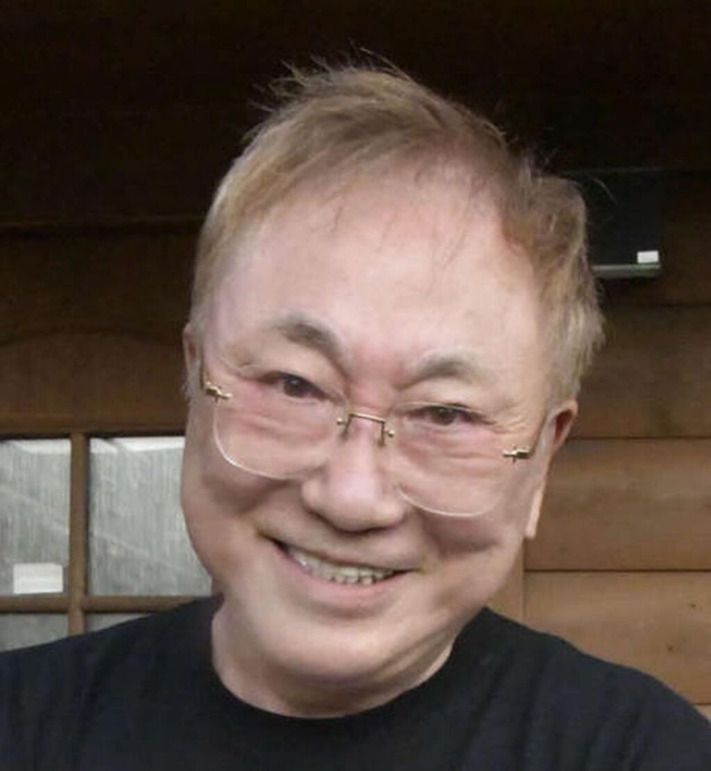 CEOのメンタルに迫る！高須医院院長が問う倫理とは？