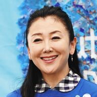 東ちづるが語る！石破政権への憤慨と国民の未来