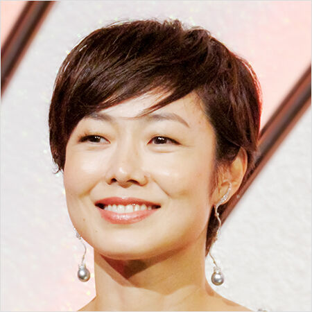 有働由美子が明かす！ニューヨークの食事事情と物価の真実