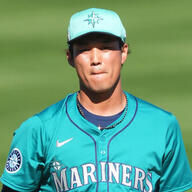 藤浪晋太郎、DeNA入り決断！新たな挑戦の始まり