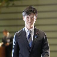 高市政権下での農林族の真実：コメ価格の行方とは