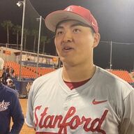 ヤクルトのドラフト指名候補！佐々木麟太郎選手について徹底解説