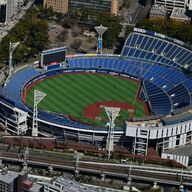 DeNAのCS応援席騒動！ファンの不満を考察する