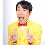 ダンディ坂野が語る！全国模試1位の息子に贈る言葉とは？