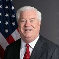 中国総領事の発言に米国大使が猛反発！その真意とは？