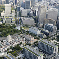 給食無償化を子どもたちに！自維公3党の新たな提案とは？