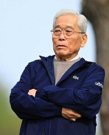 フジテレビ危機：40年の独裁と米ファンドの辞任要求
