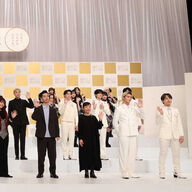 紅白出場発表！白組の3枠不足は嵐待ち？その真相に迫る