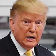 停戦合意を飛ばす？トランプが語る新たな和平プランとは