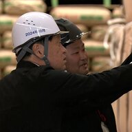 自民党・小野寺政調会長が語る備蓄米の未来