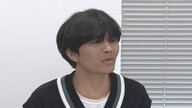 「1単位足りない？」卒業前の突然の通知と留学生の訴え