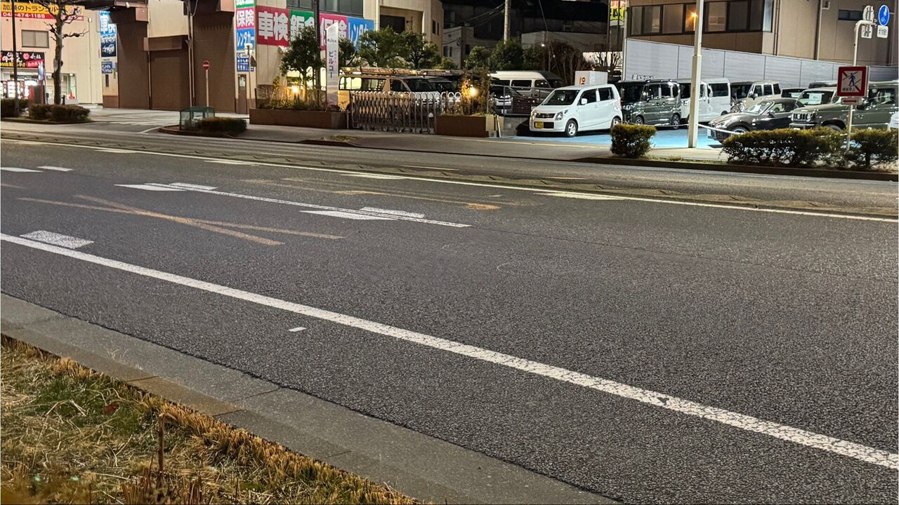 強風に帽子を奪われた小3男児の悲劇：横浜で起きた事故の真相