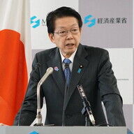 日本が直面する相互関税の現実と懸念