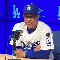 ロバーツ監督が絶賛！佐々木朗希の3Aでの好投とは