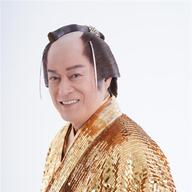 大阪万博でマツケンサンバ開催決定！松平健さんが熱烈オファー