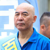 日本人のリテラシー低下に対する評論