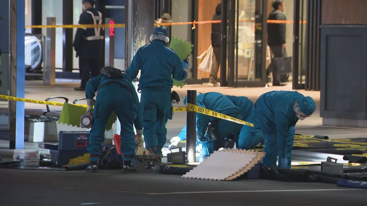 子どもたちの安全を脅かす！長野の事件と保護者たちの声